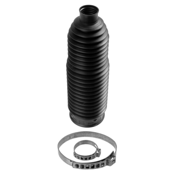 LEMFORDER 3492401 DIREKSIYON ROT KORUGU SOL VW A4 BM 00 > 