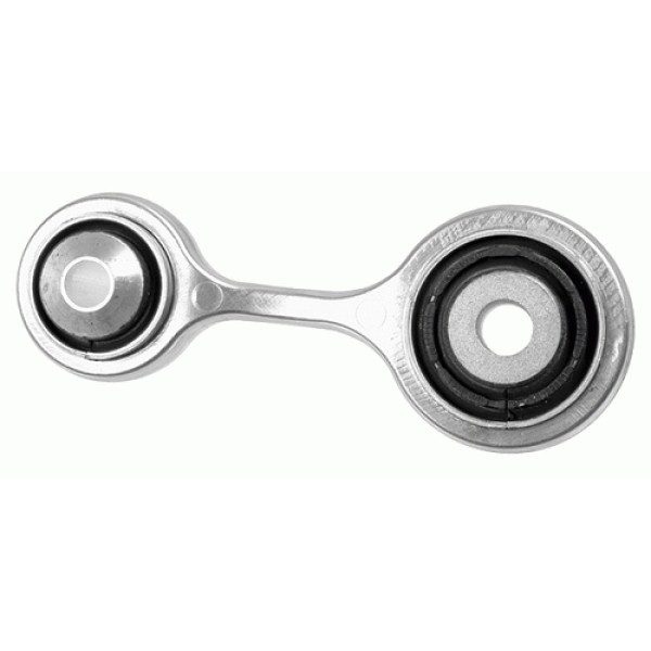 LEMFORDER 3493501 Z ROT ARKA BMW F12 F13 F07 F10 F11 F01 F02 F02 