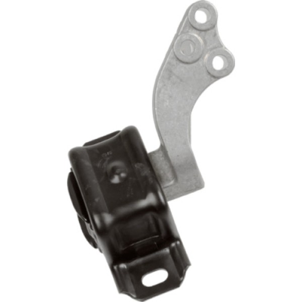 LEMFORDER 3493601 MOTOR TAKOZU SAG MERCEDES 451 660 2007 > 