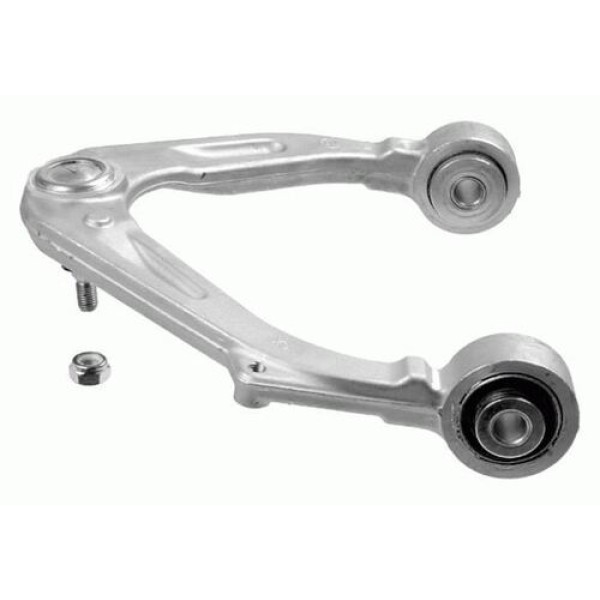 LEMFORDER 3494101 SALINCAK ON SOL 159 05-11 SPIDER 06-10 