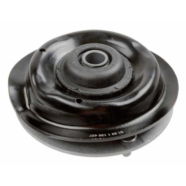 LEMFORDER 3499001 AMORTISOR TAKOZU ON R-L BMW E33 