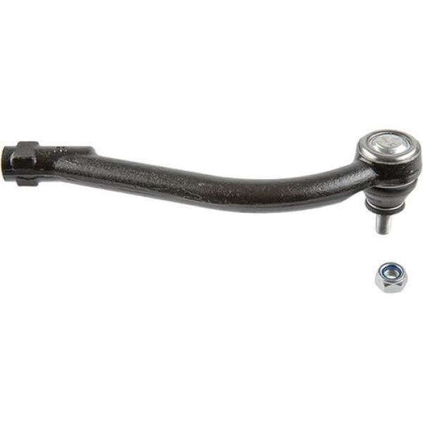 LEMFORDER 3499701 ROTBASI SAG I30 07> CEED 07> CERATO 10> 