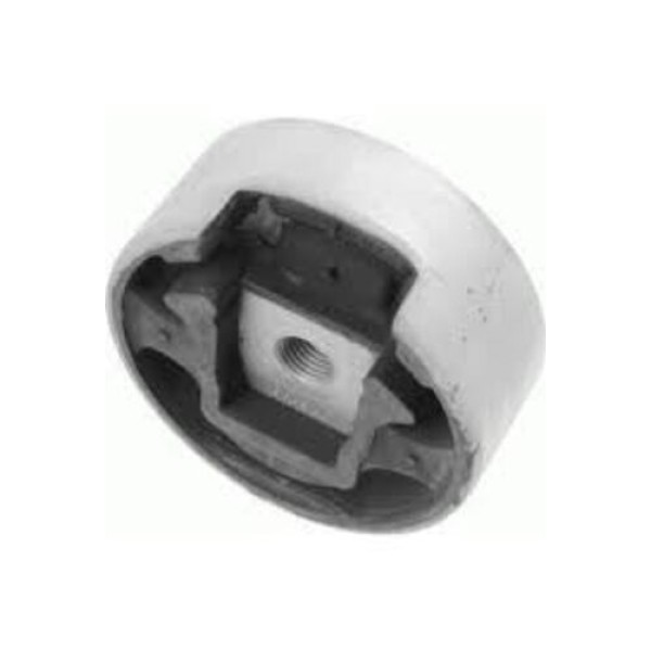 LEMFORDER 3500701 MOTOR BAGLANTI TAKOZU ALT GOLF V CADDY III JETTA III OCTAVIA II TOURAN 1.6 1.6FSI 2.0FSI BCA BGU BLF BLN BLP BLR BLY BAG 03> 