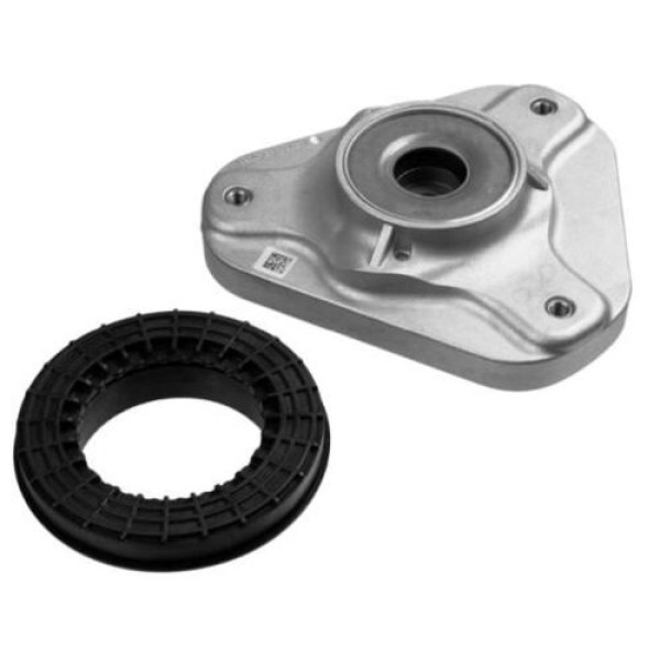 LEMFORDER 3502301 AMORTISOR TAKOZU ON RULMANLI C218 11>17 W212 09>15 S212 09>15 