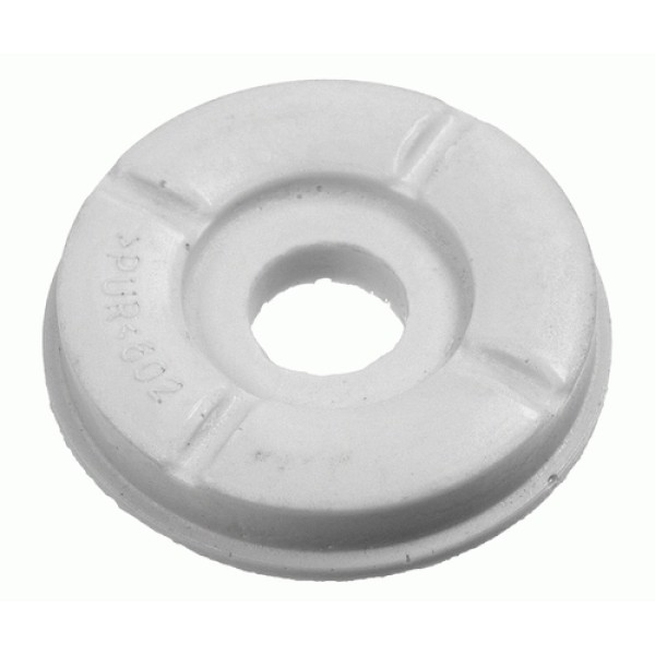 LEMFORDER 3533801 BMW X5-X6 E70 AMORTISOR DESTEK YATAGI 