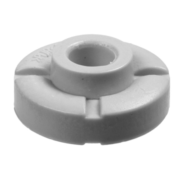 LEMFORDER 3534001 AMORTISOR TAKOZU 