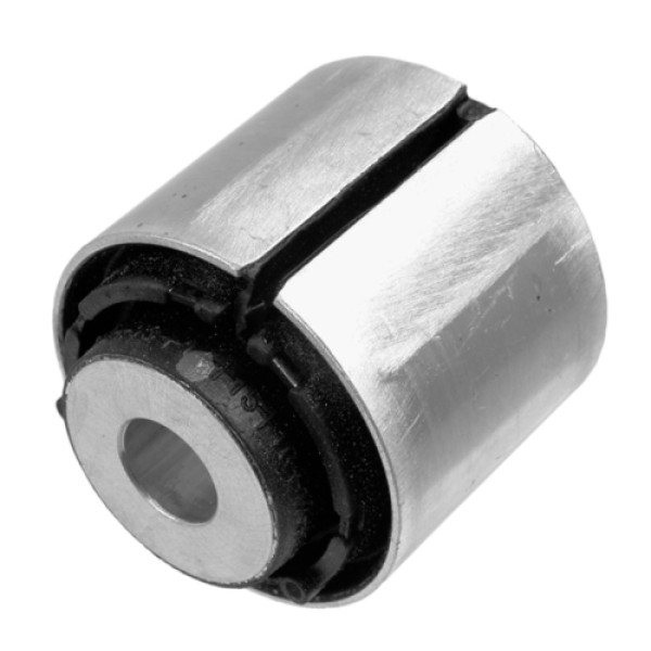 LEMFORDER 3538601 SALINCAK BURCU ARKA SAG SOL BMW F10 F07 F11 F12 F13 F05 