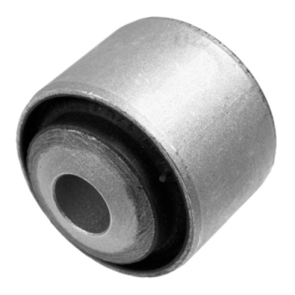 LEMFORDER 3539201 ARKA KOL FISEGI SOL-SAG MERCEDES 