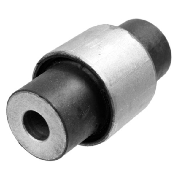 LEMFORDER 3539301 BUGI KOL BURCU 204/207/212 ICE GELEN P.DISI 