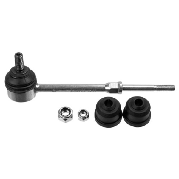 LEMFORDER 3543001 ARKA VIRAJ DEMIR ASKI ROTU Z ROT MONDEO IV 07>14 GALAXY S MA06 > VOLVO S60 II S80 II V60 V70 III XC70 II 07> 