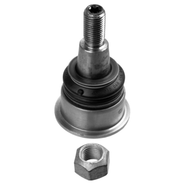 LEMFORDER 3543101 MINICOOPER ROTIL ON R55 R56 R57 