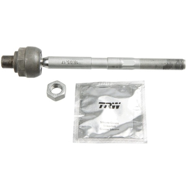 LEMFORDER 3544301 ROT MILI DIREKSIYON 911.911GT2.911GT3.BOX 