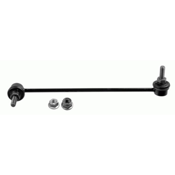 LEMFORDER 3544502 ASKI ROTU ON VAG 911 97-05 