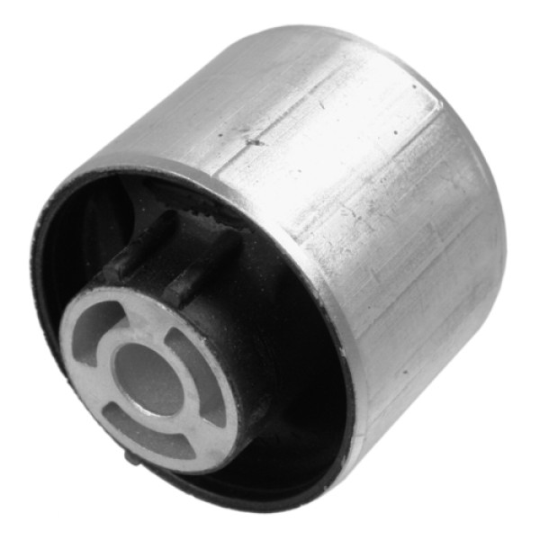 LEMFORDER 3545101 DENGE KOLU BURCU ARKA PASSAT VI 05 10 PASSAT VII 10 14 SHARAN 7N 10> ALHAMBRA 710 10> 