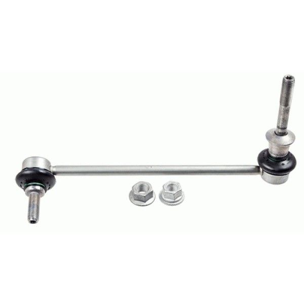 LEMFORDER 3546102 ASKI ROTU ON SOL BMW E70 F15 F85 E71 E72 F85 