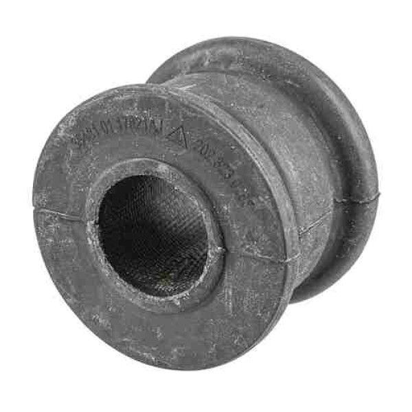 LEMFORDER 3548101 VIRAJ DEMIR LASTIGI ON BEZLI W202 94>00 S202 96>00 C208 97>01 