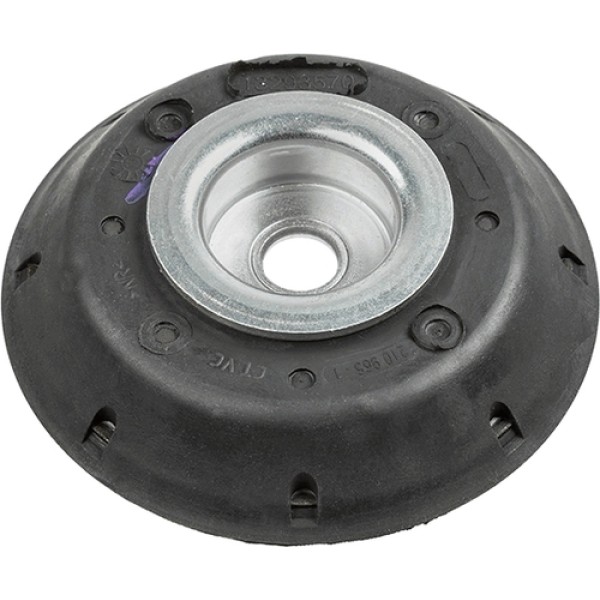 LEMFORDER 3551501 AMORTISOR UST TAKOZU MERIVA B 