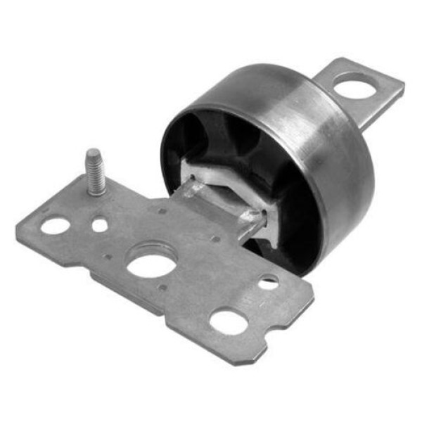 LEMFORDER 3554401 ARKA SALINCAK BURCU SOL MONDEO 06 