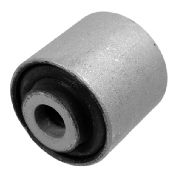 LEMFORDER 3554701 DENGE KOL BURCU ARKA UZUN MONDEO IV 07> SMAGALAXY 06>15 VOLVO S80 II 06> V70 III 07> 