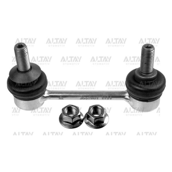 LEMFORDER 3562001 ASKI ROTU ARKA SAG SOL BMW F10 F12 F13 F06 F01 F02 F03 F03 