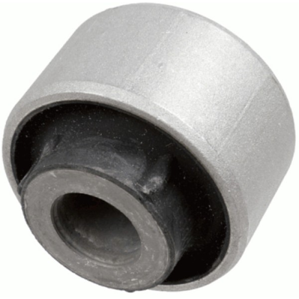 LEMFORDER 3566101 SALINCAK BURCU ON FLUENCE 09> MEGANE III 09> 