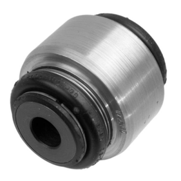 LEMFORDER 3567801 SALINCAK BURCU VW PANAMERA BM 13-15 