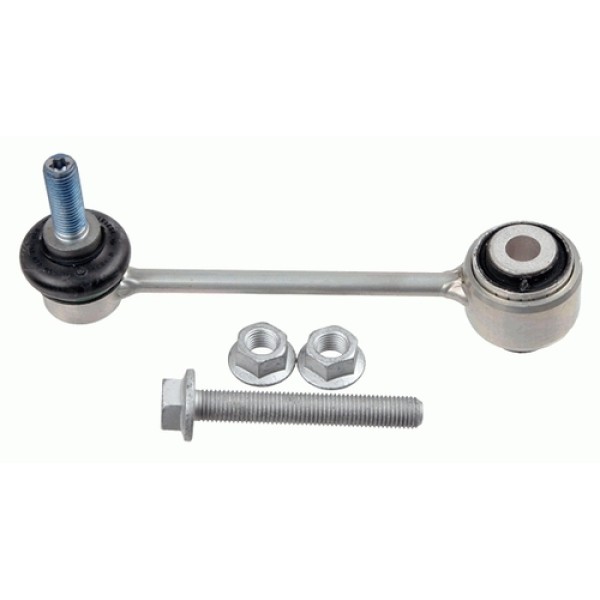 LEMFORDER 3567902 Z ROT ARKA PORSCHE PANAMERA 09>16 3.0 3.6 4.7 