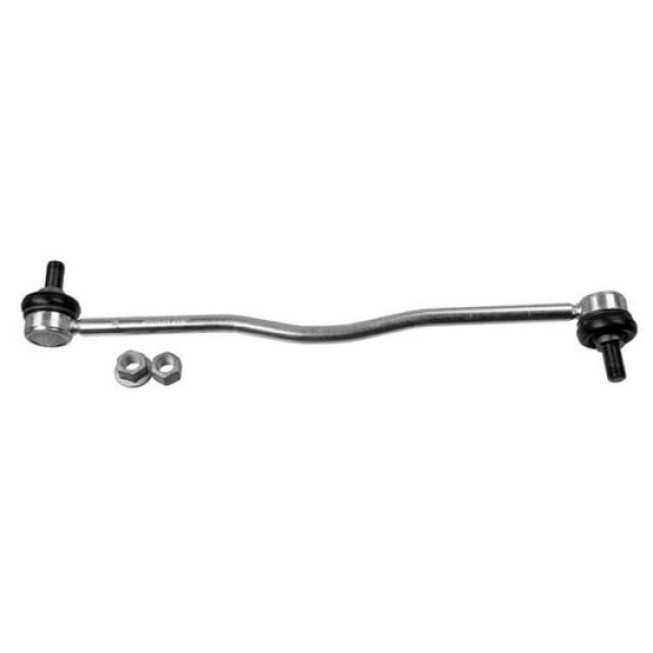 LEMFORDER 3569001 Z ROT OPEL SIGNUM HATCHBACK Z03 