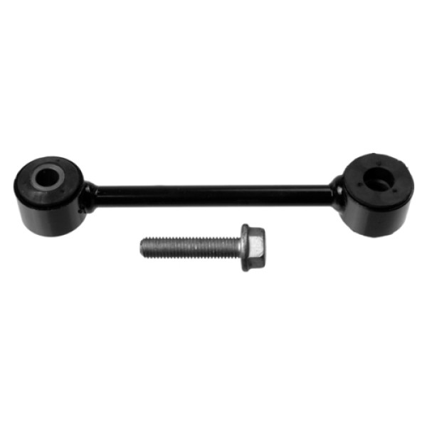 LEMFORDER 3569801 ASKI ROTU ARKA VIANO W639 03> VITO W639 03> V-CLASS W447 14> VITO W447 14> 