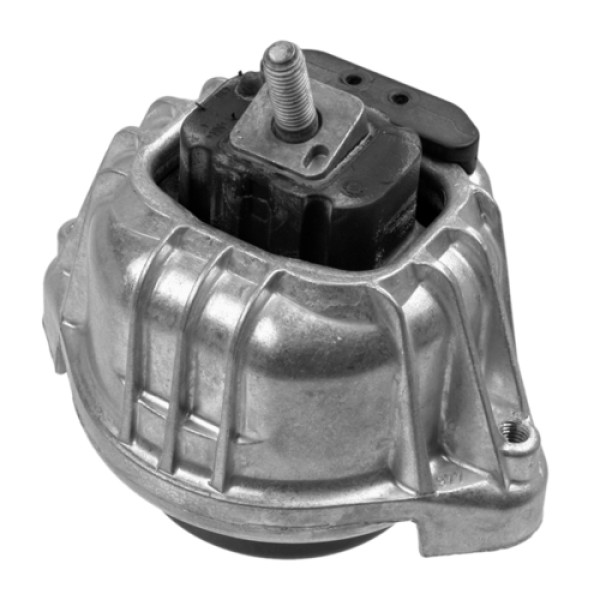 LEMFORDER 3571701 MOTOR TAKOZU SOL BMW M47 N47 E90 E91 E92 E81 E82 E87 E88 X1 E83 