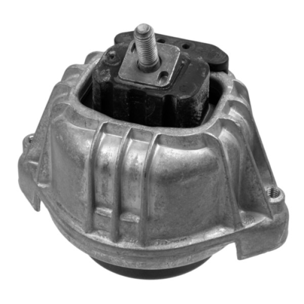 LEMFORDER 3571801 MOTOR TAKOZU SAG BMW M47 N47 E90 E91 E92 E81 E82 E87 E88 X1 E83 