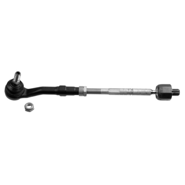 LEMFORDER 3572001 ROT TAKIMI ON BMW 5 SERIES 2003 2009 