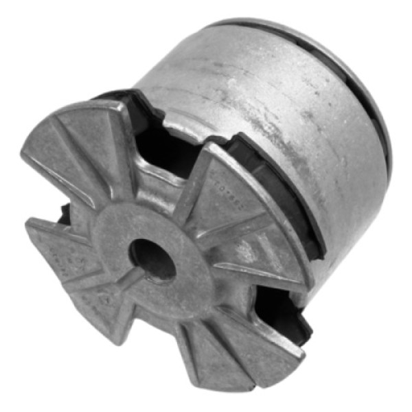 LEMFORDER 3572601 MOTOR TAKOZU CAYENNE 