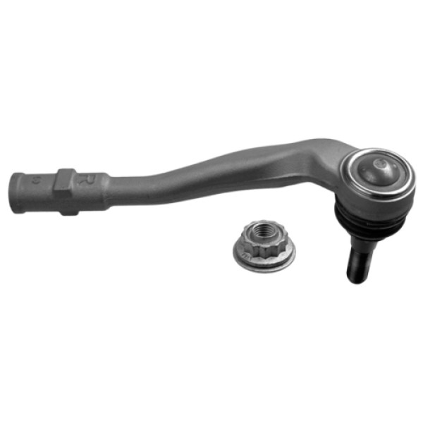 LEMFORDER 3573901 ROTBASI SAG A8 10>12 