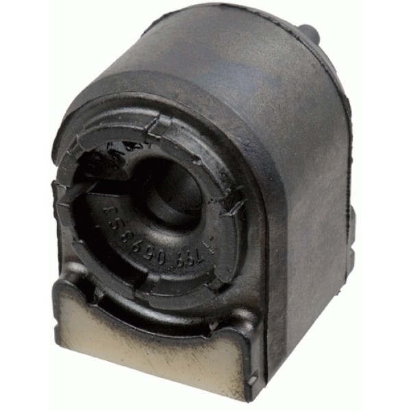 LEMFORDER 3577001 VIRAJ DEMIR LASTIGI ARKA 13MM VIANO W639 10> VITO W639 10> 