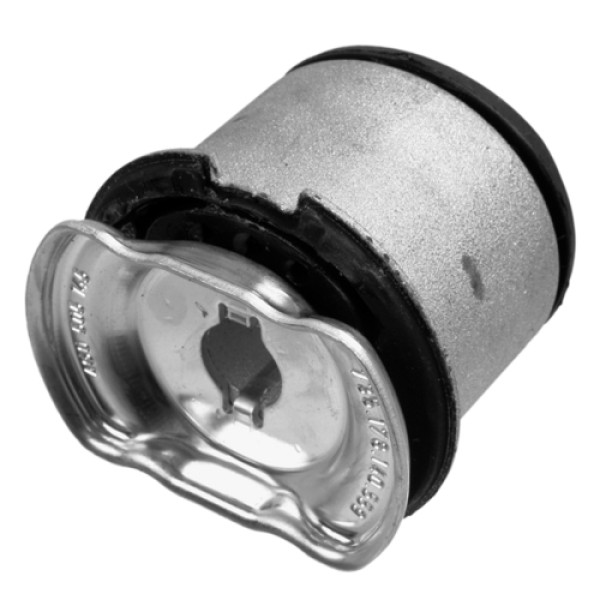 LEMFORDER 3578601 BURC-SUSPANSIYON 