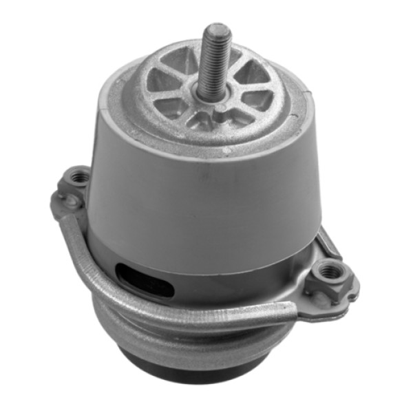 LEMFORDER 3578801 LEMFOERDER MOTOR TAKOZU HIDROLIK 