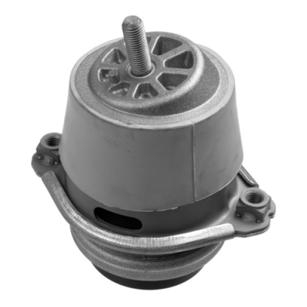 LEMFORDER 3578901 LEMFOERDER MOTOR TAKOZU HIDROLIK 