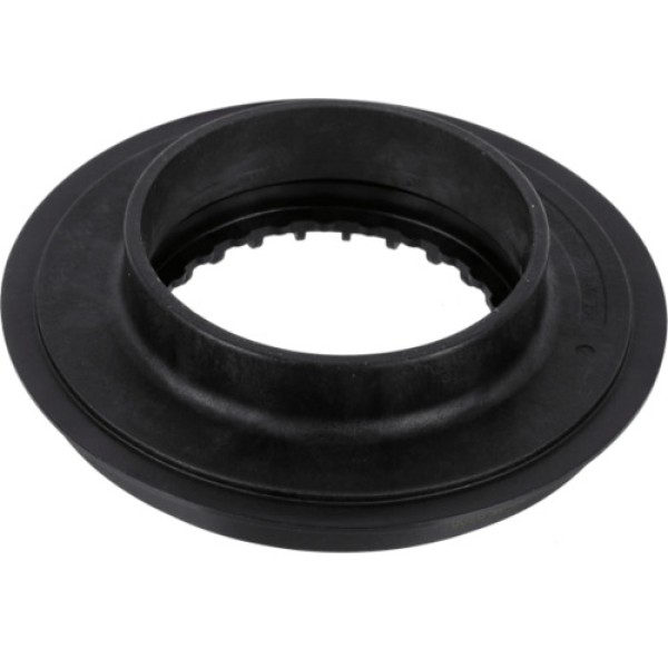 LEMFORDER 3581401 AMORTISOR RULMANI ON VIANO W639 03> VITO W639 03> 