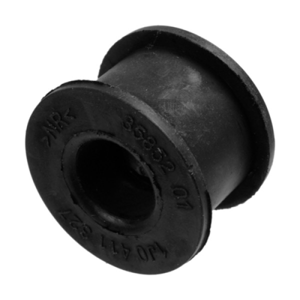 LEMFORDER 3585201 LEMFOERDER STABILIZER MOUNTING VAG AUDI-VW-SEAT-SKODA 