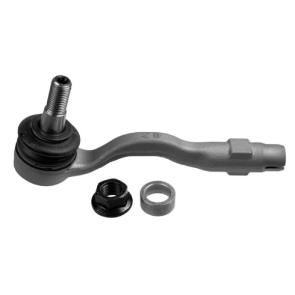 LEMFORDER 3585801 BMW ROT BASI SOL SAG F25 F26 