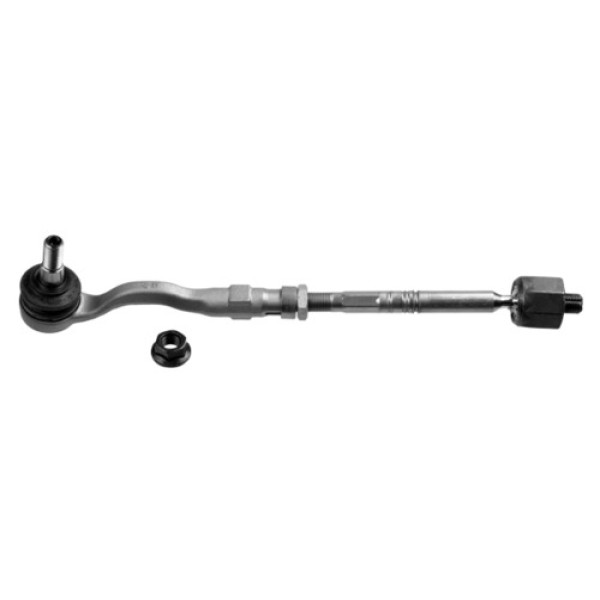 LEMFORDER 3586001 ROT TAKIMI ON SAG SOL BMW X3 F25 X4 F26 13>17 