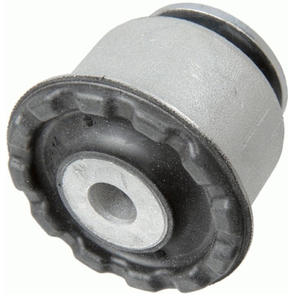 LEMFORDER 3591701 SALINCAK BURCU ON UST X164 06>12 W166 15>18 C292 15>19 W166 11>15 W251 07>13 