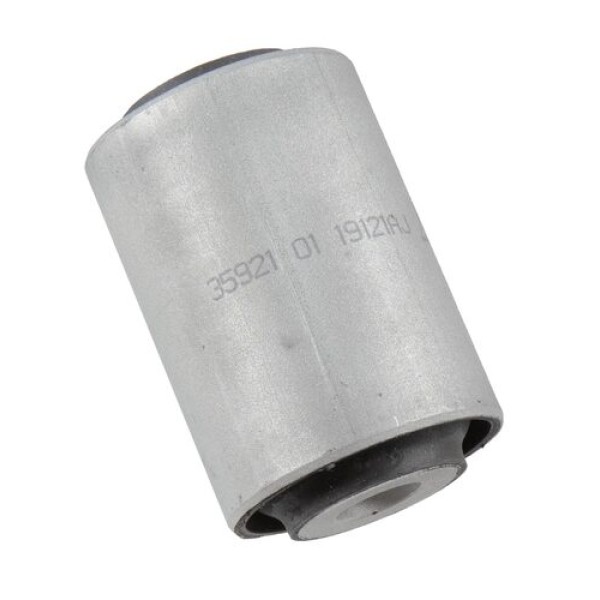 LEMFORDER 3592101 SALINCAK BURCU ON ALT X164 06>12 W164 05>11 W251 06>12 