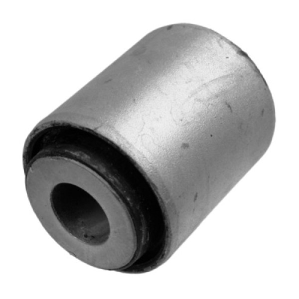 LEMFORDER 3592901 SALINCAK BURCU ARKA X164 09>12 W164 05>11 W251 05>11 