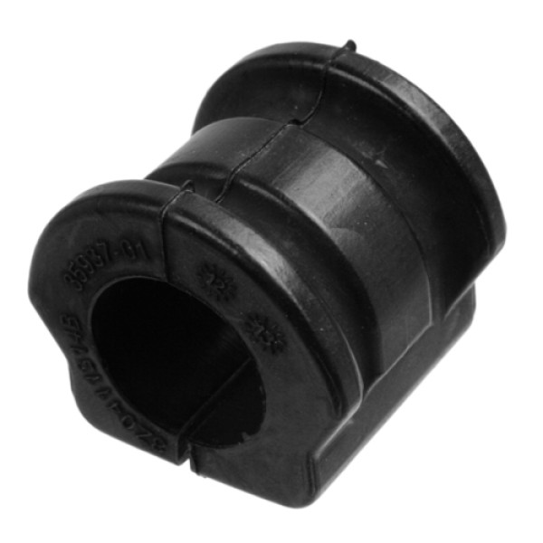 LEMFORDER 3593701 VIRAJ DEMIR LASTIGI VW 