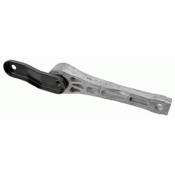 LEMFORDER 3595501 MOTOR TAKOZU ALT ORTA BRAKET DSG SANZIMAN PASSAT 09>15 CC 12>17 CAXA 