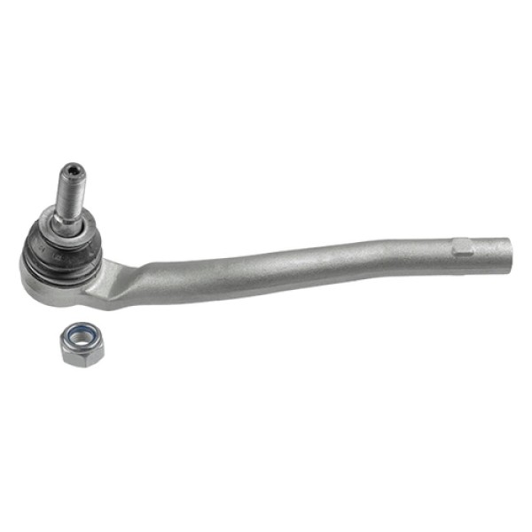 LEMFORDER 3599401 ROT BASI SOL R-CLASS W251 06>13 