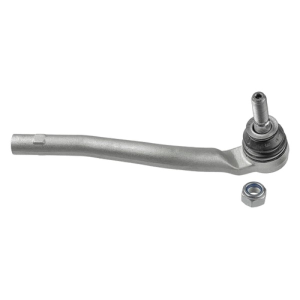 LEMFORDER 3599501 ROT BASI SAG R-CLASS W251 06>13 