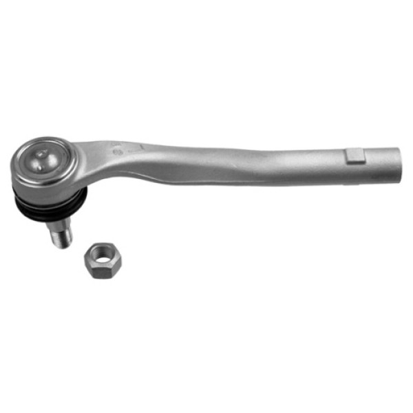 LEMFORDER 3601101 ROT BASI SOL E-CLASS W212 09>15 S212 10>15 